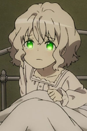 /images of/Amy Anderson/from/Princess Principal/uploads/chars/39725-306327295.jpg